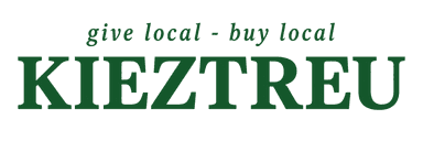 Kieztreu