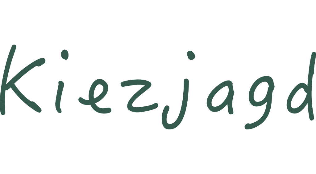 Blumen Edda Logo