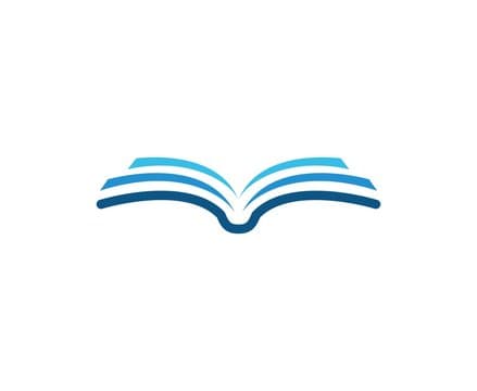 Buchladen Leseratte Logo